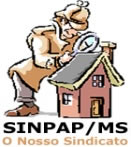 sinpap_MS