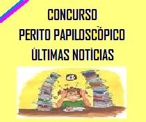 concurso perito.jpg - 10.17 Kb