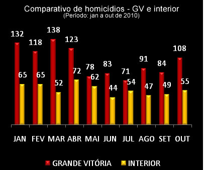 queda homicdos 6.jpg - 28.49 Kb