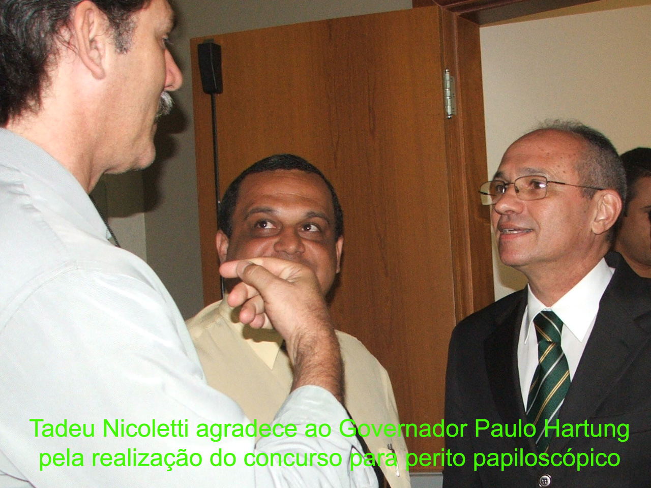 tadeu paulo hartung.jpg - 461.09 Kb