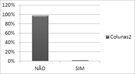 pesquisa11.jpg - 17.33 Kb