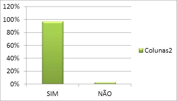 pesquisa5.jpg - 18.10 Kb