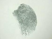 fingerprint 3.jpg - 4.68 Kb