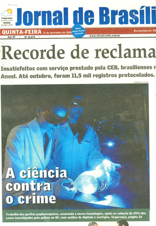 jornal de1.jpg - 130.02 Kb