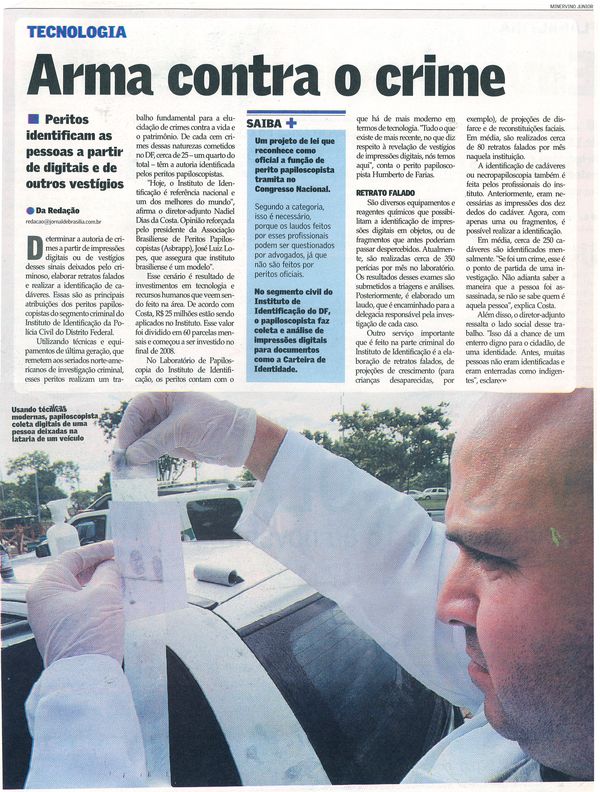 jornal de2.jpg - 139.47 Kb