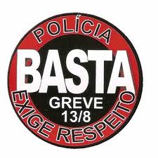 polcia greve.jpg - 11.55 Kb