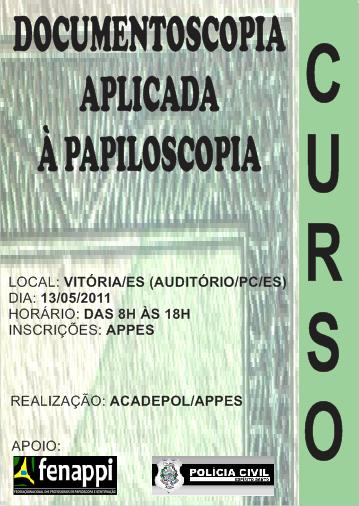 cartazcursodocumen.jpg - 43.97 Kb