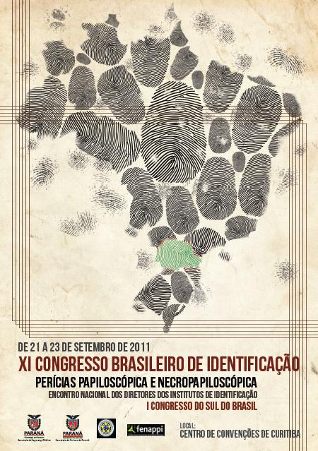 congressobrasileiro.jpg - 81.08 Kb