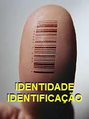 identidade2.jpg - 12.62 Kb