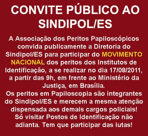 sindipolbrasilia.jpg - 89.25 Kb