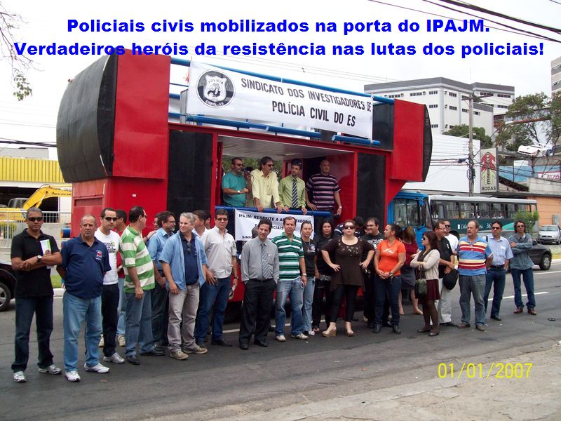 ipajmhoje12.jpg - 136.95 Kb