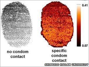 fingerprint1.jpg - 22.94 Kb