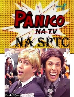 paniconasptc2