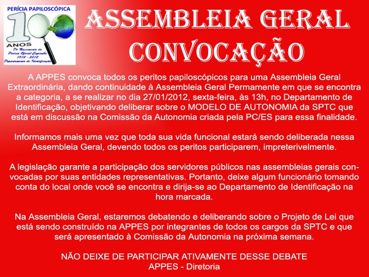 assembleia 27-01