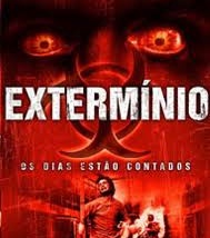 exterminio