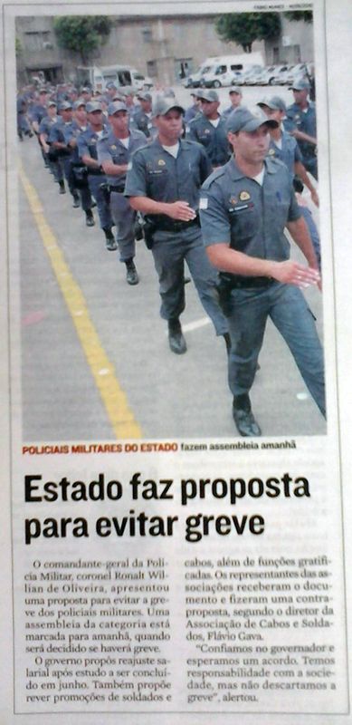 greve 15-02 1