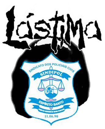 lastima sindipol