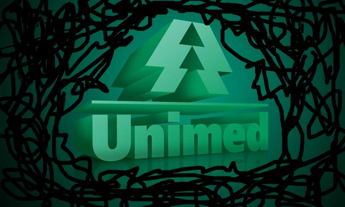 unimed2