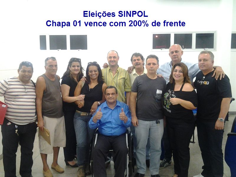 chapa 01 sinpol