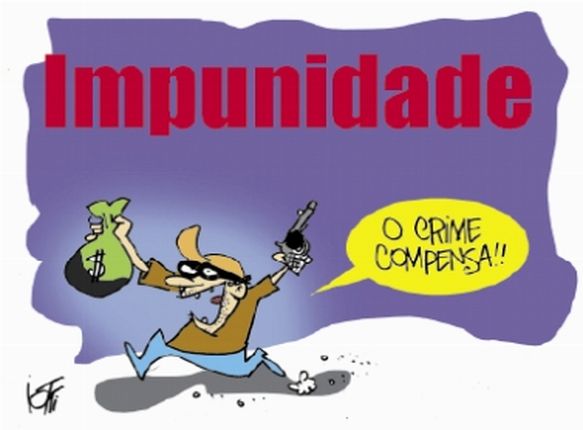 crime compensa