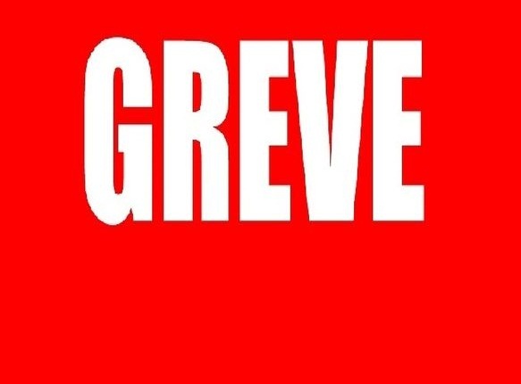 greve di