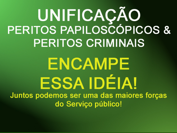 unificacao