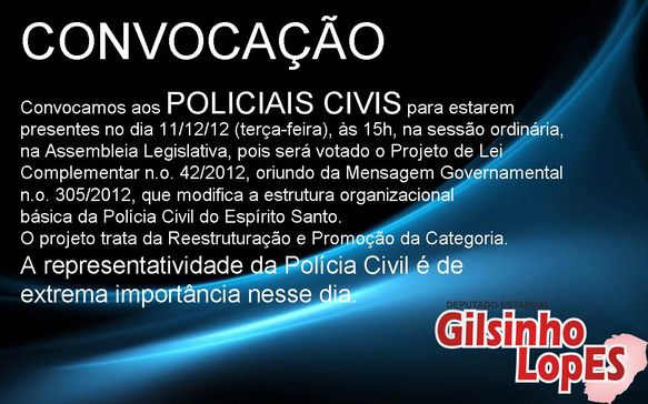 convocao gilsinho3