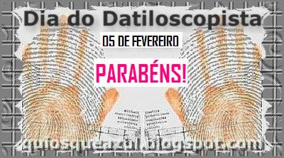 dia_do_papiloscopistas