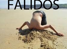 falidos.jpg - 34.18 Kb