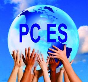 pces10.jpg - 572.26 Kb