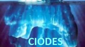 ciodes2.jpg - 23.12 Kb