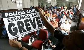 greve1.jpg - 14.19 Kb