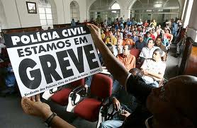 greve1.jpg - 14.19 Kb