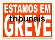 grevejuiz1.jpg - 19.21 Kb