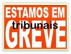 grevejuiz1.jpg - 19.21 Kb