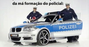 policiaalema.jpg - 221.93 Kb