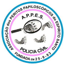 Escudo_Appes.jpg - 28.60 Kb