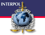 interpol.gif - 5.72 Kb
