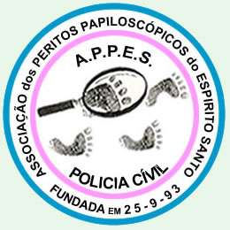 (c) Appes.com.br