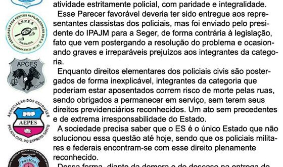 convocao12.jpg - 166.72 Kb