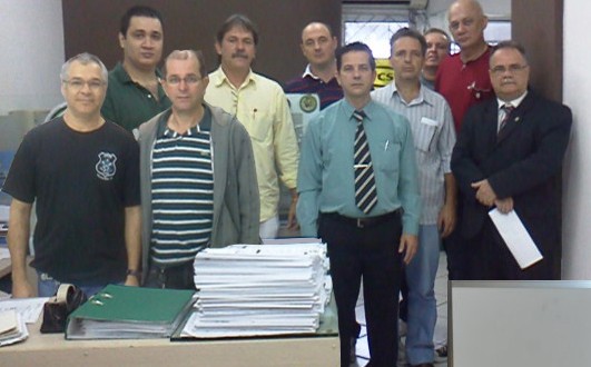 reuniaosinpol7.jpg - 128.87 Kb