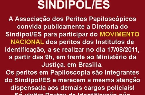 sindipolbrasilia.jpg - 89.25 Kb