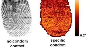 fingerprint1.jpg - 22.94 Kb