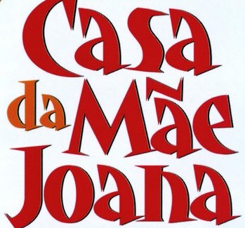 casa da_mae_joana