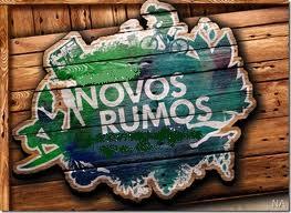 novorumos