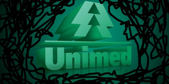unimed2